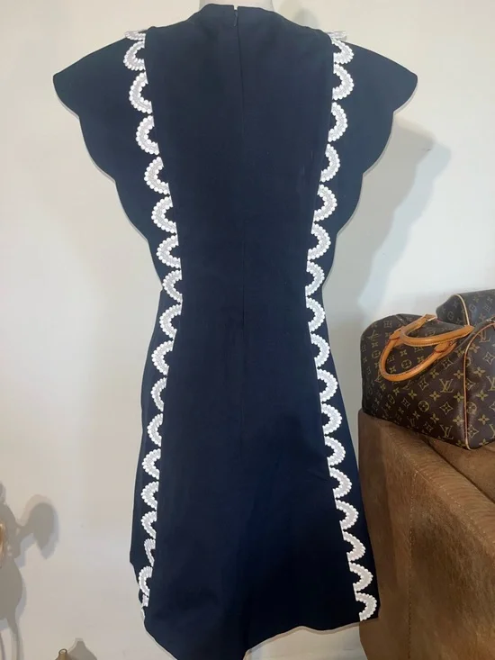 Pearl by Lela Rose - Picture 6 of 11